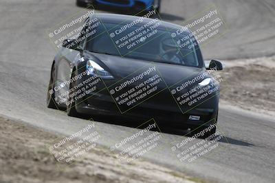 media/Mar-29-2025-Speed Ventures (Sat) [[9900210f0d]]/Yellow/Session 2 (Phil Hill)/